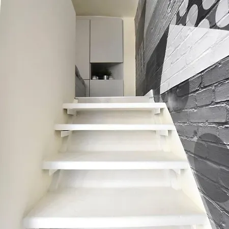 Daire Budget By Hi5- Mini *