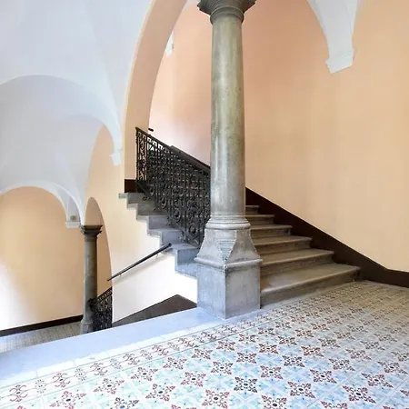 Budget By Hi5- Mini *