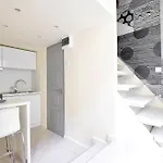 Apartman Budget By Hi5- Mini